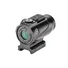 Приціл призматичний Hawke Prism Sight 1x15 сітка Speed Dot 3 MOA Фото 3